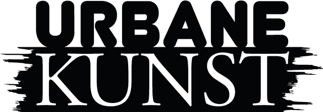 store_logo